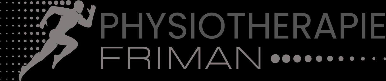 Physiotherapie Frimann